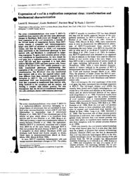 val_scientific_publication_148ad75d-a401-40f1-855a-b194cb293606.jpg