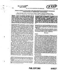 val_scientific_publication_14fc119e-f737-4e63-b8e3-ca0b6979fc27.jpg
