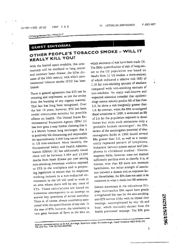val_scientific_publication_15337c71-5a11-4580-bfb9-1fb12bc88232.jpg