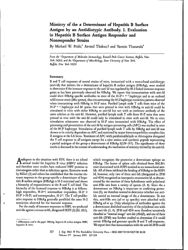 val_scientific_publication_159216ec-4fdd-4f2a-ba8d-039db6790943.jpg