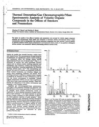 val_scientific_publication_1606484a-1b80-41a7-a031-ea859eda7c75.jpg
