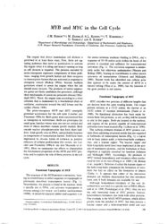 val_scientific_publication_16b7196f-8eba-49d3-842d-115ba4df49fd.jpg