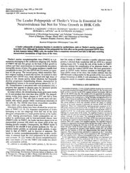 val_scientific_publication_16db9c20-ceb5-4587-b8b1-39ca847639bf.jpg