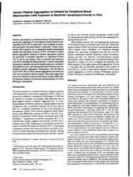 val_scientific_publication_16f7bbb1-4627-4203-8fbb-12db5dbc228b.jpg