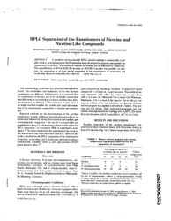 val_scientific_publication_174d8f0f-ae52-42a1-9e3c-b569c876398e.jpg