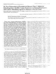 val_scientific_publication_182219ce-e050-4cba-ab8a-40e7ec23c90c.jpg