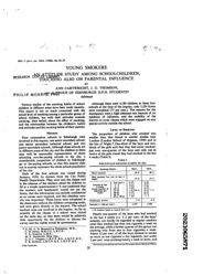 val_scientific_publication_1886c204-bcdb-4bc8-9b16-956e539a4250.jpg