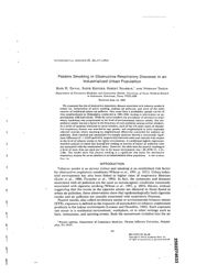 val_scientific_publication_18e35076-5cac-4ba5-ad86-294f30df80d7.jpg