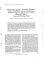 val_scientific_publication_199a3891-a2d9-4d19-99e2-ea5a93d78dbb.jpg