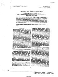 val_scientific_publication_1a025575-b91f-4203-acfa-a2dce7bbbcc7.jpg