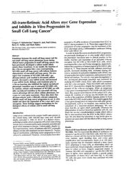 val_scientific_publication_1addbebc-cefc-4c32-a7ce-c79903432410.jpg