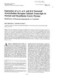 val_scientific_publication_1b024977-3a57-4921-93a6-340ffcfce6e0.jpg