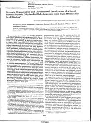 val_scientific_publication_1d0ce8ed-d900-40a9-875c-43eb2c876777.jpg