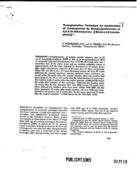 val_scientific_publication_1d47faea-dc6f-4f3e-830d-de2cf6f5b2a3.jpg