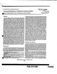 val_scientific_publication_1e94d3db-a0bf-470d-ba02-29288a1a1f79.jpg