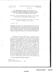 val_scientific_publication_1e9ce888-2ac3-43eb-a86f-7e2fba710968.jpg