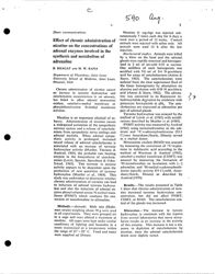 val_scientific_publication_1f1bd7ea-cb71-44b8-94b9-7140ba44ef82.jpg