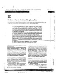 val_scientific_publication_1f32ad97-a033-4f12-9077-2e936aee3e5f.jpg