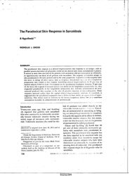 val_scientific_publication_1f332dd2-0391-4ef4-8df4-dfb02117b2b3.jpg