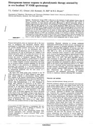 val_scientific_publication_1f4d965d-2f84-471d-846d-c4b592ab2443.jpg