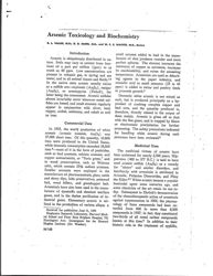 val_scientific_publication_1fe79cb2-3ac7-4b04-ab34-966caaa3c6de.jpg