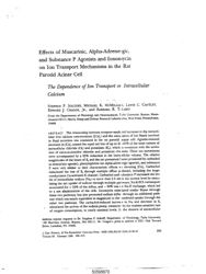 val_scientific_publication_2075a751-2d79-4ed3-96bd-db9dcbf2f2fb.jpg