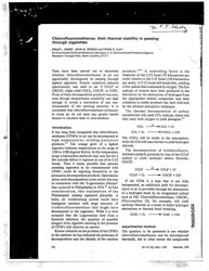 val_scientific_publication_20d4f9c4-a99b-4434-9410-24dc20a380e5.jpg