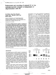 val_scientific_publication_215291df-b33a-47df-9c22-47e0fd21f3fd.jpg