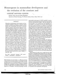 val_scientific_publication_22271133-692e-4ca5-97bb-1424d98d8a63.jpg