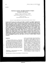 val_scientific_publication_22b517c6-4774-4273-b46c-ff94a6370341.jpg