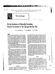 val_scientific_publication_22de462c-e0e9-4337-8717-2549b3b5d9c2.jpg