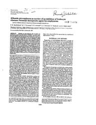val_scientific_publication_238589de-968a-4923-86c5-efe1b36a038e.jpg
