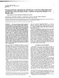 val_scientific_publication_23d5033b-8696-49e2-9534-1f0bc0a62123.jpg