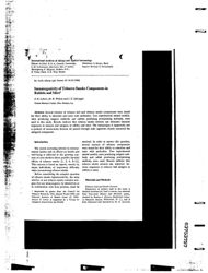 val_scientific_publication_2436fce5-1d13-42a0-853a-4925d49d2921.jpg