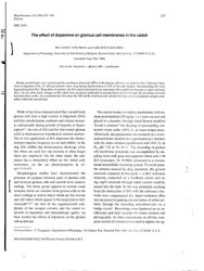 val_scientific_publication_24547f0d-fdf2-4073-8134-f41a4f3ff85d.jpg