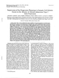 val_scientific_publication_248cb11c-4195-4fbb-942f-90233529f0c4.jpg