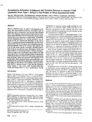 val_scientific_publication_24c92c8b-39e4-41a1-a95d-b73a6e3912bc.jpg