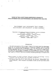 val_scientific_publication_24d9b6d0-71f6-4620-a5cc-4585703f384f.jpg