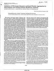 val_scientific_publication_24f561d1-7d4c-475d-ac16-17b3a5f643c7.jpg