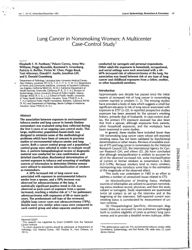val_scientific_publication_258989c7-1181-4605-b1aa-1b5793ae356b.jpg