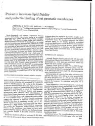 val_scientific_publication_25a398f6-e877-48d6-9bb6-ef54b3b4d50e.jpg