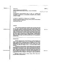 val_scientific_publication_266ac670-c0b4-41c3-b82d-c2d11e543e7e.jpg