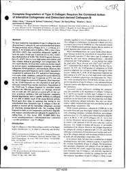 val_scientific_publication_26be28ab-8c51-420b-bdb2-8dafe4f2ea07.jpg