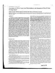 val_scientific_publication_26c2d366-34da-4639-9469-05a52a6f875a.jpg