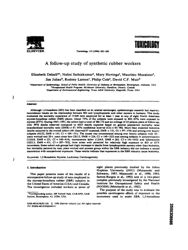 val_scientific_publication_26d72a86-ea28-4d12-bcef-07df0132cc83.jpg