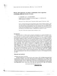 val_scientific_publication_26fe69cb-df79-490e-bcb2-8da19b8ec6be.jpg
