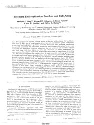 val_scientific_publication_27210f96-7cbc-40c7-8bc3-f6301478fd3f.jpg