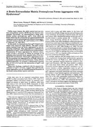 val_scientific_publication_2725bf1d-b675-4258-b2e2-6b0e06c327fd.jpg