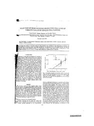 val_scientific_publication_2746b1fa-0a29-48b3-a84f-8157a4d44e3b.jpg
