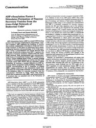val_scientific_publication_27756ae7-d639-4394-965d-341cbcc169f5.jpg